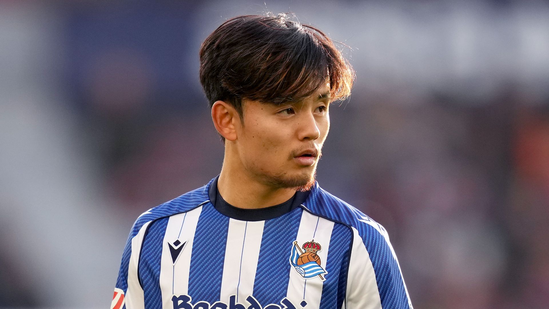 レアル・ソシエダ 概要 | Goal.com 日本